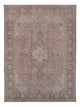 Alfombra Vintage - Alfombra Vintage