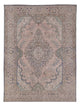 Alfombra Vintage - Alfombra Vintage
