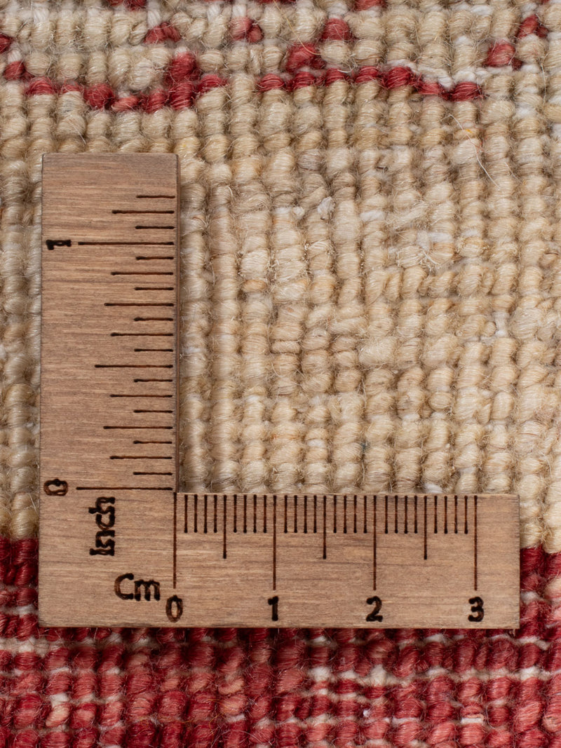 Alfombra Ziegler - Alfombra oriental