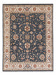 Alfombra Ziegler - Alfombra oriental