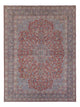 Alfombra Vintage - Alfombra Vintage