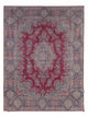 Alfombra Vintage - Alfombra Vintage