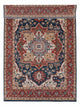 Alfombra Ziegler - Alfombra oriental