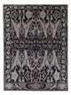 Alfombra de diseño - Designerteppich