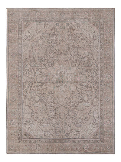 Alfombra Vintage 185x281cm