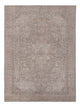 Alfombra Vintage - Alfombra Vintage