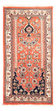Abadeh Alfombra 60x103cm - Alfombra persa