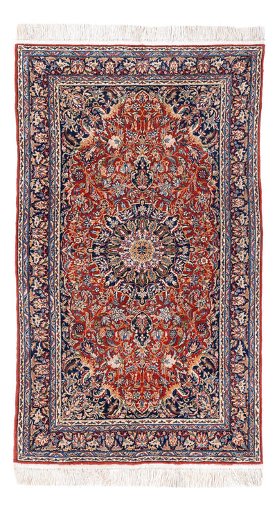 Alfombra persa 95x150cm