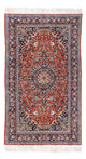 Alfombra persa 150x95cm