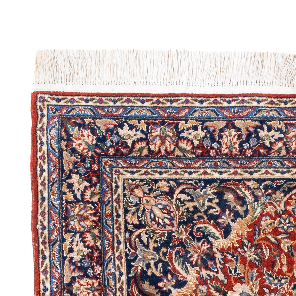 Alfombra persa 150x95cm