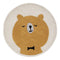 MUYW-BärSanfterRiese-120x120R---01.jpg
