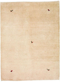 Alfombra Gabbeh - Indus - 240 x 170 cm - multicolor