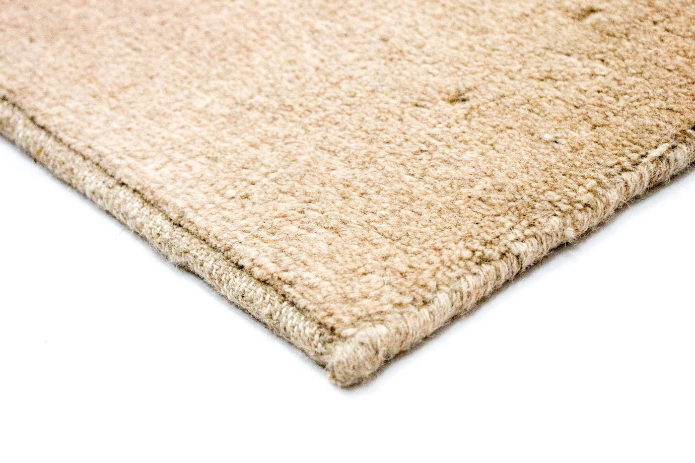 Gabbeh Indo Alfombra 240x170cm - Alfombra de lana