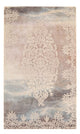 Alfombra de diseño 241x147cm - Designerteppich