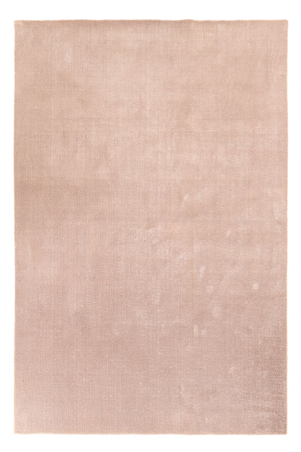 Alfombra Gabbeh - Loribaft Indus - 300 x 200 cm - beige