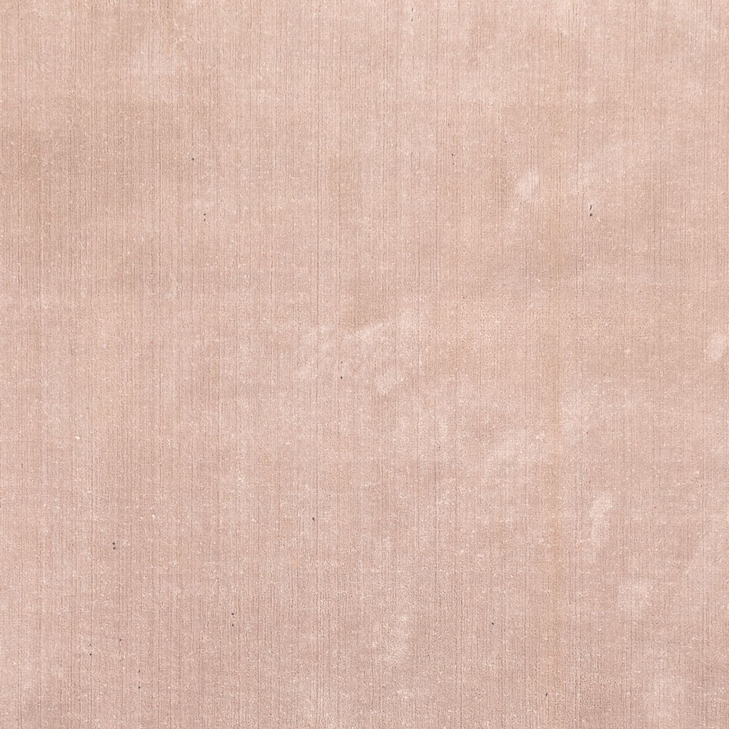 Alfombra Gabbeh - Loribaft Indus - 300 x 200 cm - beige