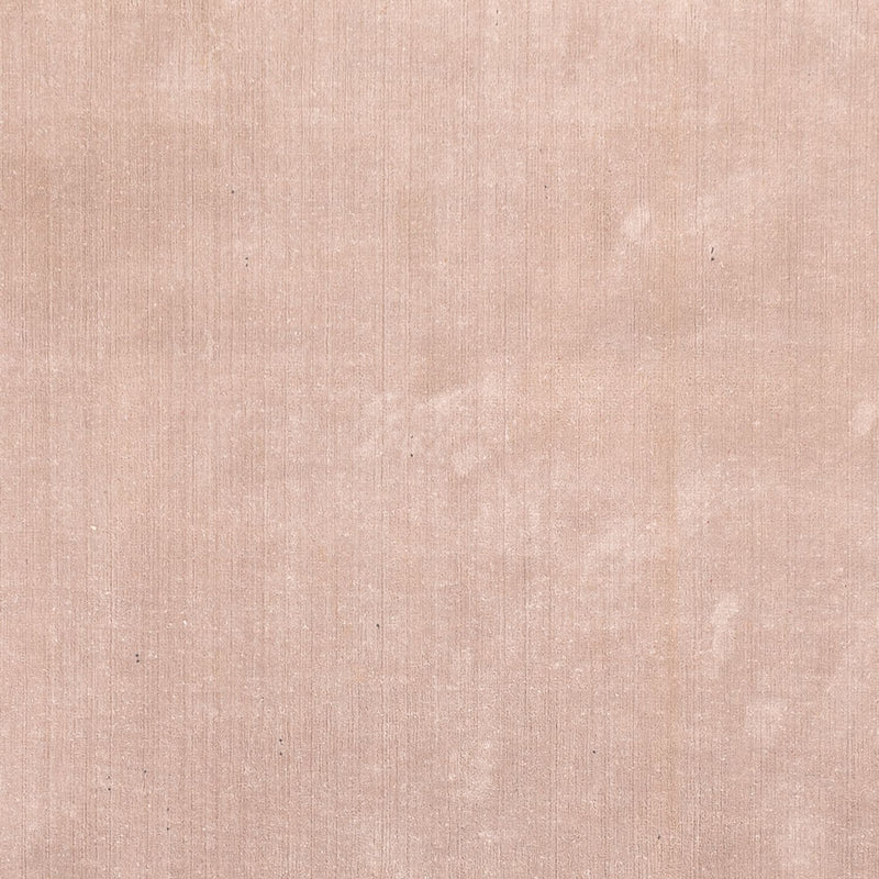 Alfombra Gabbeh - Loribaft Indus - 300 x 200 cm - beige
