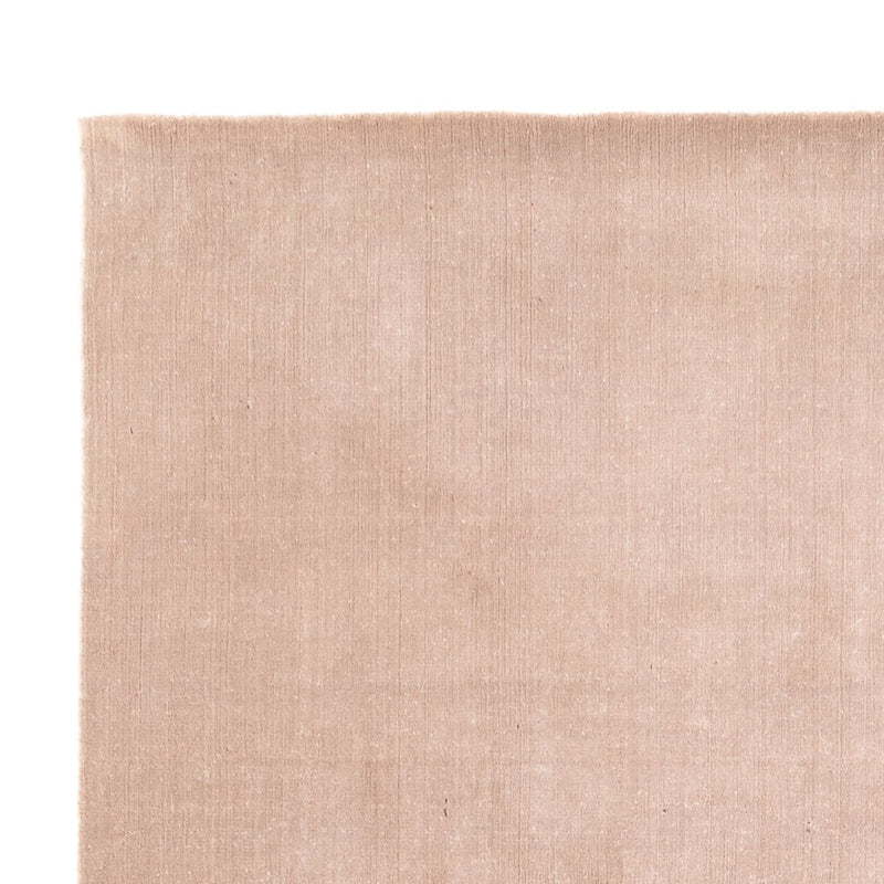 Alfombra Gabbeh - Loribaft Indus - 300 x 200 cm - beige