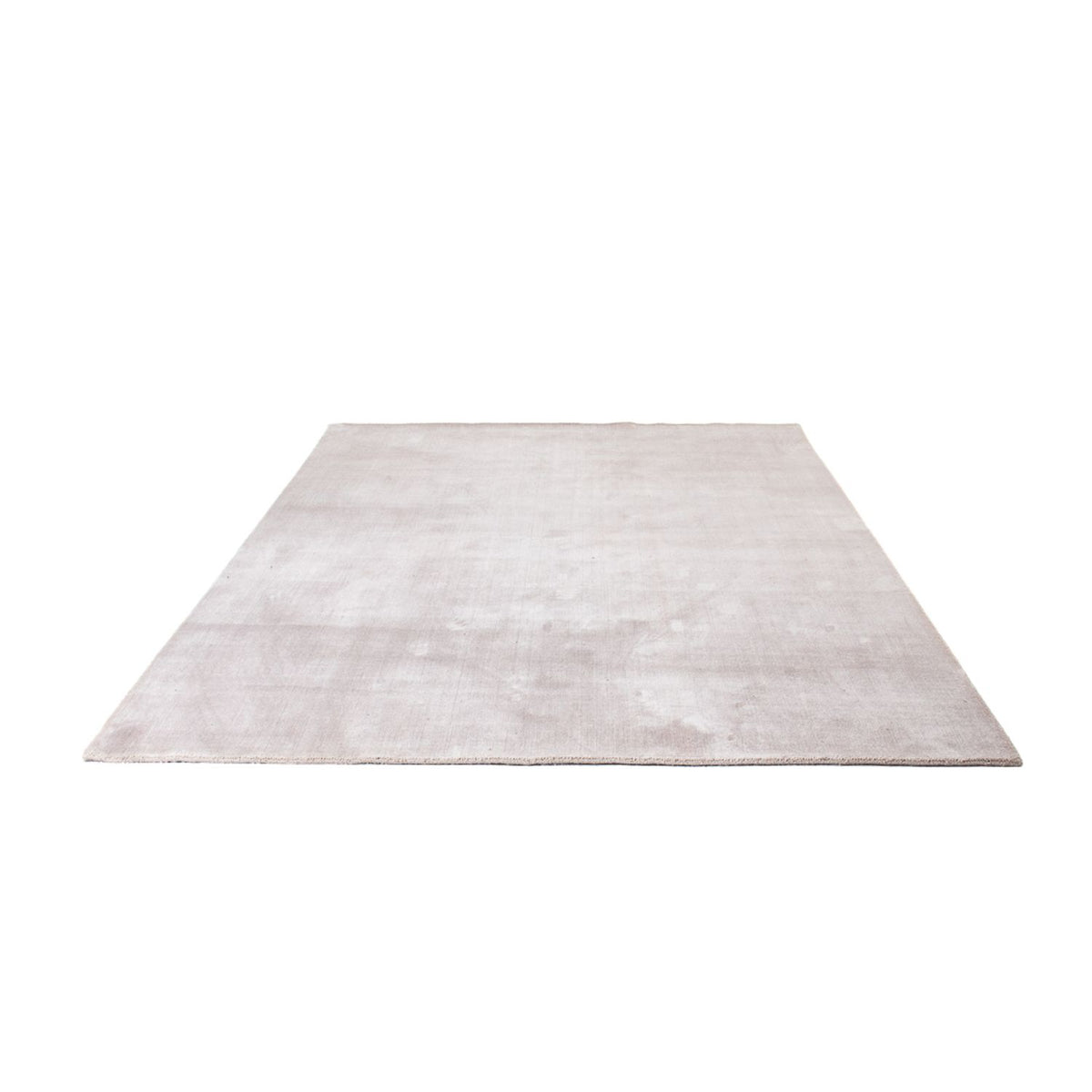 Alfombra Gabbeh - Loribaft Indus - 300 x 200 cm - beige