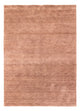 Loribaft Indo Alfombra 240x170cm - Alfombra de lana