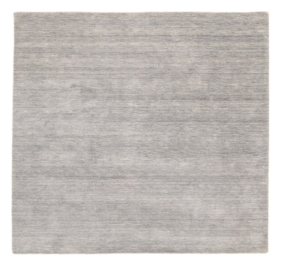 Loribaft Indo Alfombra 200x200cm - Alfombra de lana