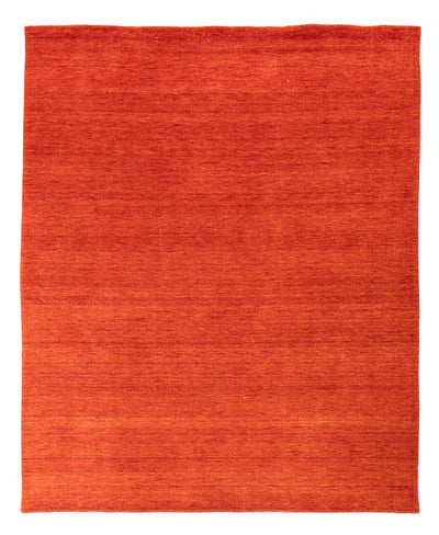 Gabbeh Loom Alfombra 250x300cm - Alfombra de lana