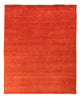 Gabbeh Loom Alfombra 300x250cm - Alfombra de lana