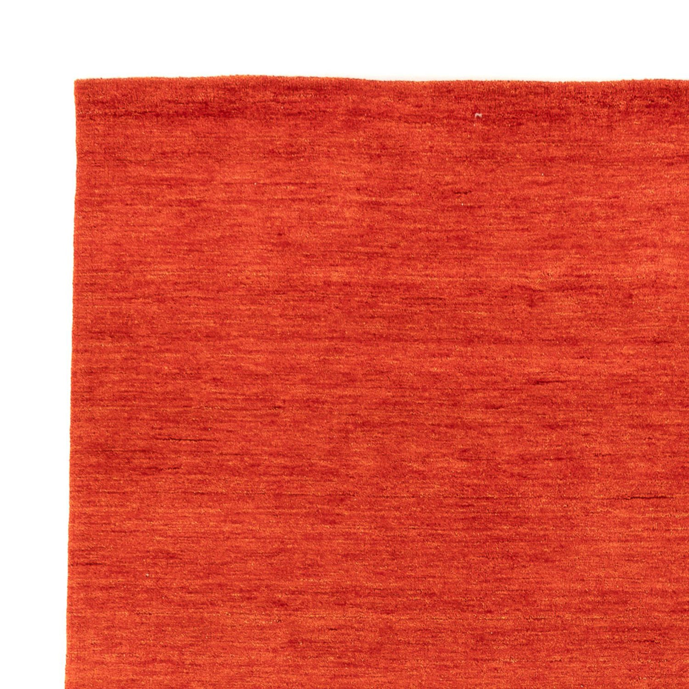 Gabbeh Loom Alfombra 300x250cm - Alfombra de lana