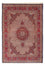 Alfombra persa - Clásica - 303 x 210 cm - rojo claro