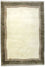 Alfombra de Nepal - 200 x 142 cm - beige