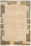 Alfombra de Nepal - 182 x 124 cm - multicolor