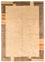 Alfombra de Nepal - 240 x 169 cm - beige