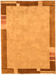 Alfombra de Nepal 238x177cm - Alfombra de lana