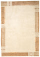 Alfombra de Nepal 244x171cm - Alfombra de lana