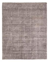 Beni Natur Alfombra Bereber – product image