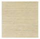 Gabbeh Loom Alfombra 250x250cm - Alfombra de lana