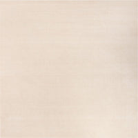 Gabbeh Loom Alfombra Uni - Alfombra de lana – product image