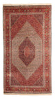 Bidjar Alfombra 172x312cm - Alfombra persa