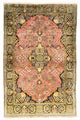 Kayseri Alfombra 105x169cm - Alfombra persa