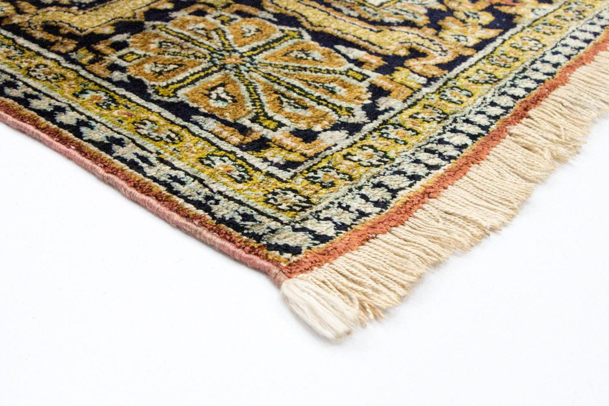 Kayseri Alfombra 105x169cm - Alfombra persa