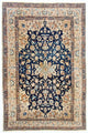 Nain - 4La Alfombra 113x169cm - Alfombra persa