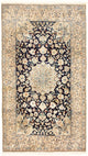 Nain - 6La Alfombra 135x236cm - Alfombra persa