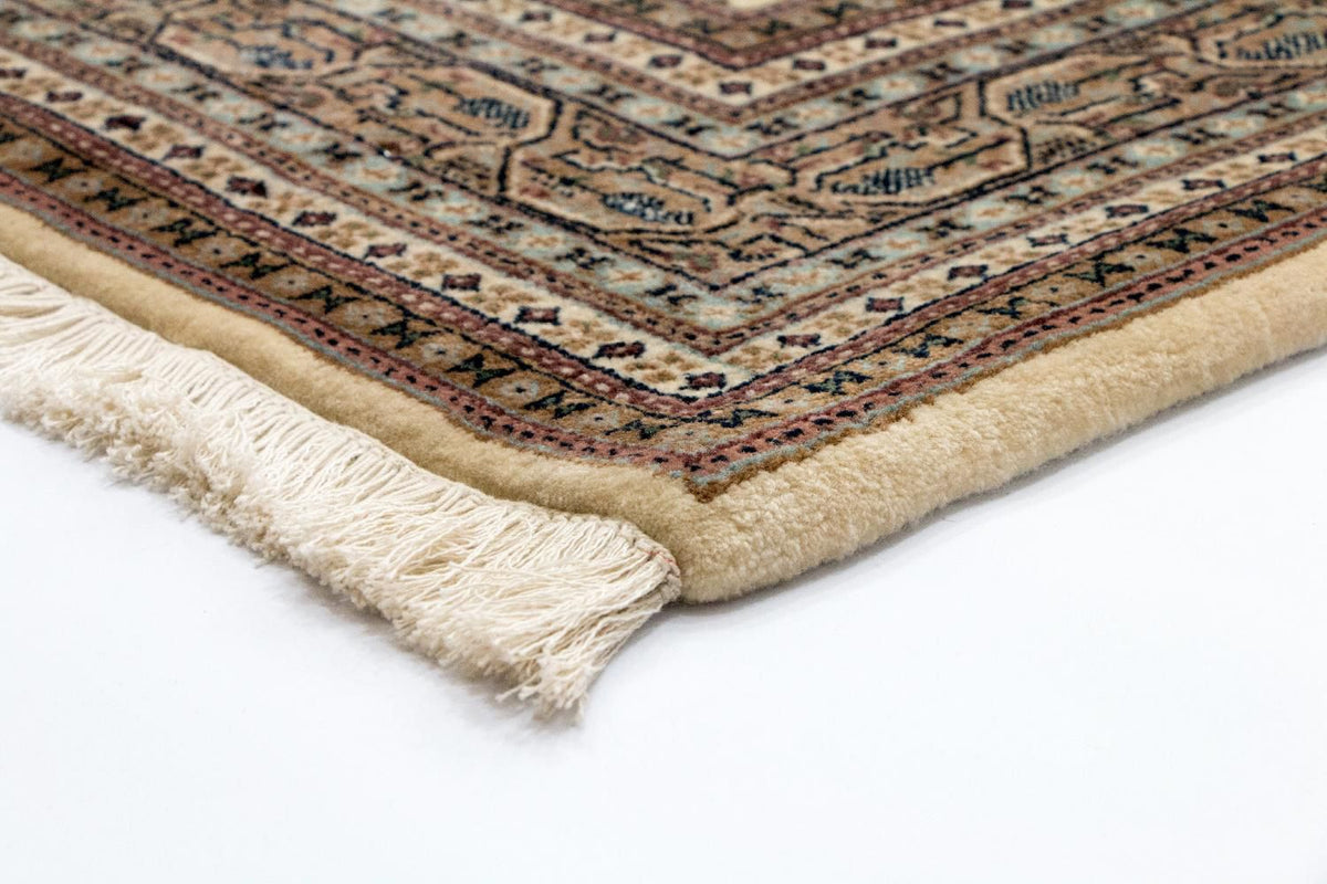 Mir Alfombra 170x244cm - Alfombra persa