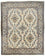 Alfombra Persa - Nain - Prima - 247 x 202 cm - beige