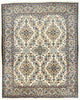 Nain - 6La Alfombra 202x247cm - Alfombra persa