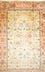 Alfombra Ziegler - 536 x 371 cm - beige