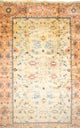 Alfombra Ziegler 536x371cm - Alfombra oriental