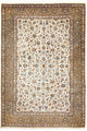 Kashan Alfombra 413x307cm - Alfombra persa