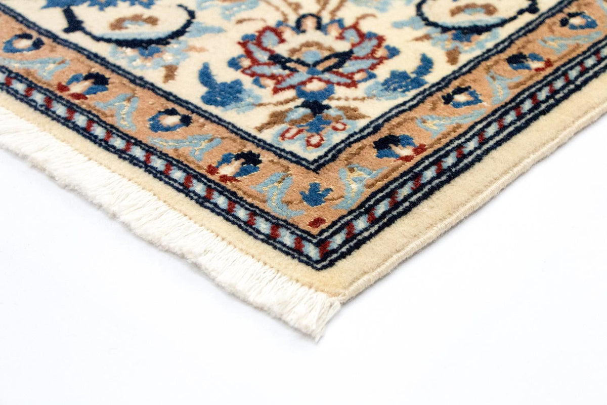 Nain - 9 la Alfombra 147x236cm - Alfombra persa