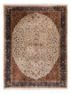 Sarouk Indo Alfombra 348x255cm - Alfombra oriental